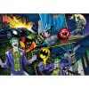 Clementoni Supercolor 25031 puzzle puzzle 104 unid. comics