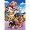Clementoni Paw Patrol Puzzle 104 peças Cartoons