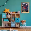 Clementoni Marvel Spiderman Puzzle 180 peças Comics