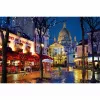Clementoni High Quality Collection 31709 Puzzle 1500 peças Paisagem