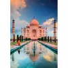 Clementoni High Quality Collection 31718 Puzzle 1500 peças Paisagem