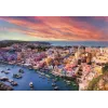 Clementoni 1500 peças CB HQC Procida Island