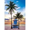 Clementoni High Quality Collection 35574 Puzzle 500 unid. Paisagem