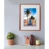 Clementoni High Quality Collection 35574 Puzzle 500 unid. Paisagem