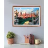 Clementoni High Quality Collection 35575 Puzzle 500 unid. Arte