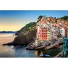Clementoni High Quality Collection 35576 Puzzle 500 peças Paisagem