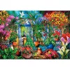 Clementoni High Quality Collection 35579 Puzzle 500 unid. Arte