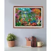 Clementoni High Quality Collection 35579 Puzzle 500 unid. Arte