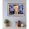 Clementoni High Quality Collection 35585 Puzzle 500 peças Animais