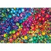Clementoni Marbles Puzzle 1000 unid. Outros