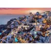 Clementoni High Quality Collection 39933 Puzzle 1000 unid. Paisagem
