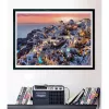 Clementoni High Quality Collection 39933 Puzzle 1000 unid. Paisagem