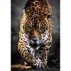 Clementoni High Quality Collection 39947 Puzzle 1000 peças Animais