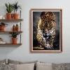 Clementoni High Quality Collection 39947 Puzzle 1000 peças Animais
