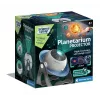 Clementoni Science & Play 75098 brinquedo científico para crianças