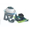 Clementoni Science & Play 75098 brinquedo científico para crianças
