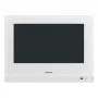 Legrand 3488W controlador central smart home acessório