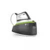 Polti Vaporella Instant VI50.20 2400 W 2 L base de engomar em alumínio verde, cinzento, branco