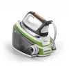 Polti Vaporella Instant VI50.20 2400 W 2 L base de engomar em alumínio verde, cinzento, branco