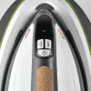 Polti Vaporella Instant VI50.20 2400 W 2 L base de engomar em alumínio verde, cinzento, branco