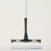 Polti PAEU0342 acessório para limpadora a vapor almofada de pano