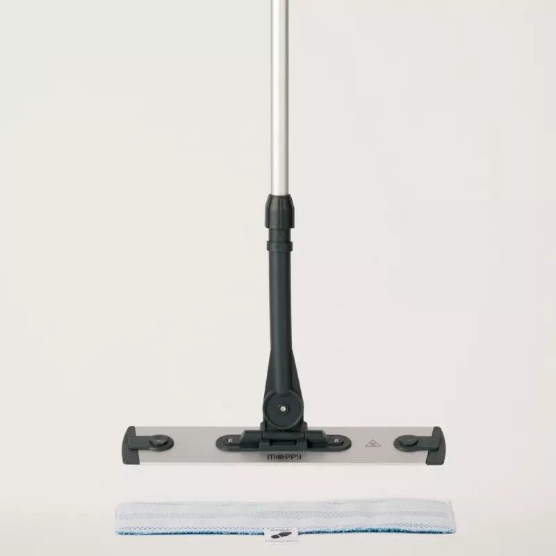 Polti PAEU0342 acessório para limpadora a vapor almofada de pano