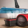 Polti PAEU0342 acessório para limpadora a vapor almofada de pano