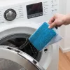 Polti PAEU0342 acessório para limpadora a vapor almofada de pano