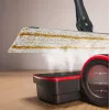 Polti PAEU0354 acessório para limpadora a vapor pano de limpeza