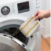 Polti PAEU0354 acessório para limpadora a vapor pano de limpeza