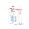 Polti PAEU0395 acessório para limpadora a vapor almofada de pano
