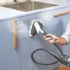 Polti PAEU0395 acessório para limpadora a vapor almofada de pano