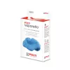 Polti PAEU0396 acessório para limpadora a vapor almofada de pano