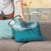 Polti PAEU0396 acessório para limpadora a vapor almofada de pano
