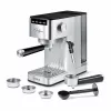 Polti Coffea P10S máquina de café expresso manual 1,3 L