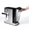 Polti Coffea P10S máquina de café expresso manual 1,3 L