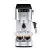 Polti Coffea P10S máquina de café expresso manual 1,3 L