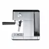 Polti Coffea P10S máquina de café expresso manual 1,3 L