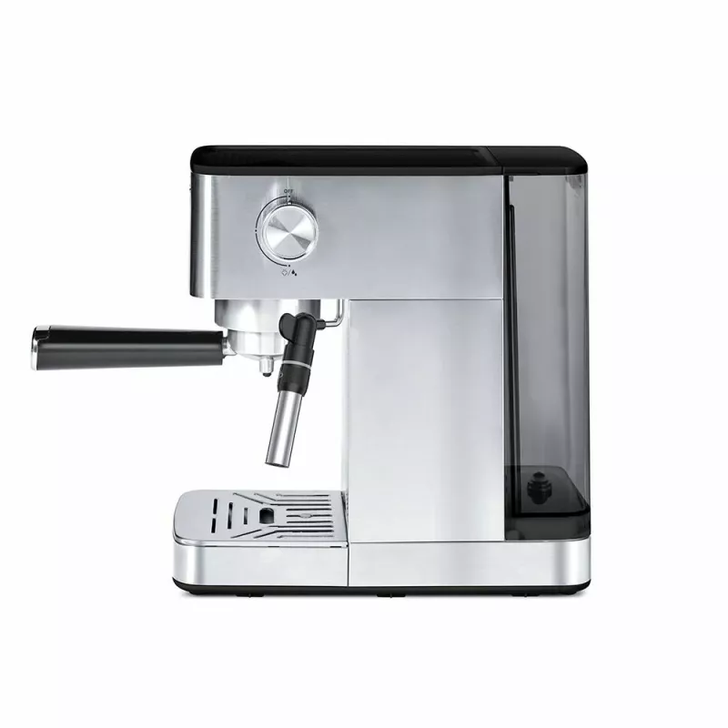 Polti Coffea P10S máquina de café expresso manual 1,3 L