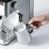 Polti Coffea P10S máquina de café expresso manual 1,3 L