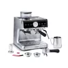 Polti Coffea G50S máquina de café expresso manual 2,8 L