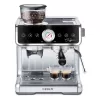 Polti Coffea G50S máquina de café expresso manual 2,8 L