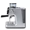 Polti Coffea G50S máquina de café expresso manual 2,8 L