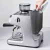 Polti Coffea G50S máquina de café expresso manual 2,8 L