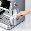Polti Coffea G50S máquina de café expresso manual 2,8 L