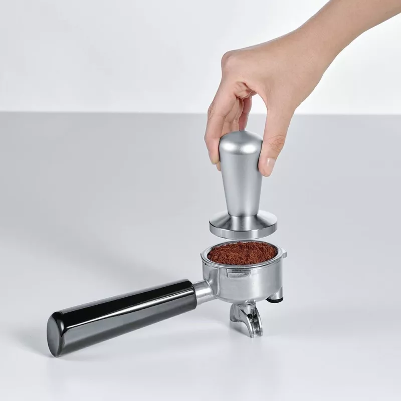 Polti Coffea G50S máquina de café expresso manual 2,8 L