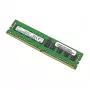 Samsung - DDR4 - módulo - 32 GB - LRDIMM 288 pinos - 2400 MHz / PC4-19200 CL17 1.2 V Load-Reduced ECC