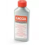 Gaggia 21001682 descalcificante líquido multiusos (pronto a usar) 250 ml