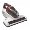 Hoover Ultra Vortex MBC500UV 011 aspirador de mão vermelho sem saco