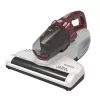 Hoover Ultra Vortex MBC500UV 011 aspirador de mão vermelho sem saco